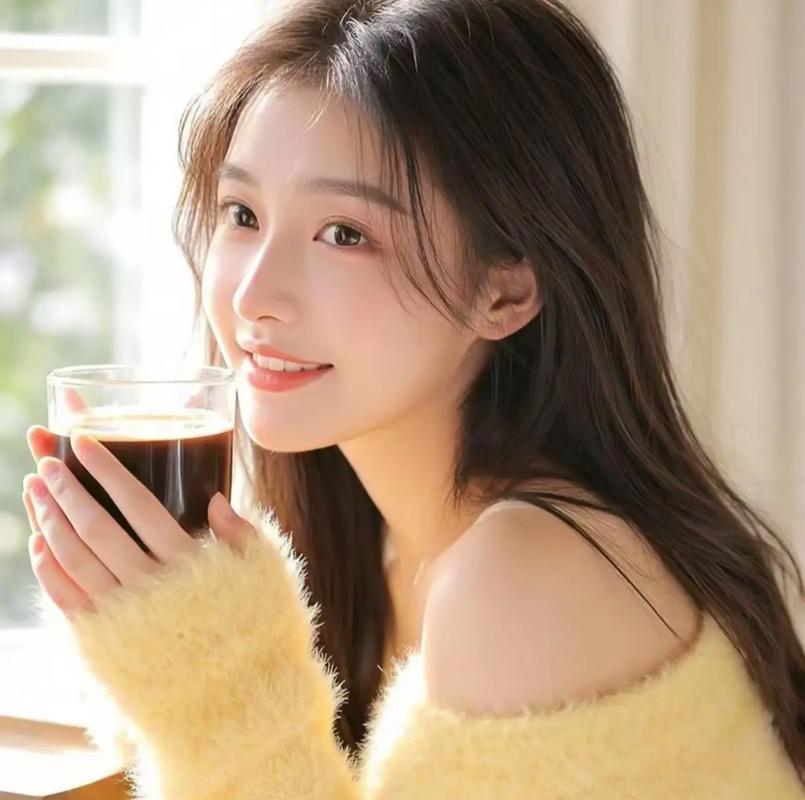 成人毛片电影免费看-99国产精品免费看-国产69精品久久久-免费高清影视的软件app推荐-日韩大片永久在线-国产区更新网站网址一-日韩不卡一区二区视频在线观看-日本纶理片万全影院高清|（乡村行·看振兴）福建泰宁：微改造+精提升 “农旅双驱”促振兴